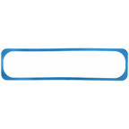 Fel-Pro Chevrolet K1500 VS 50293 R Engine Valve Cover Gasket