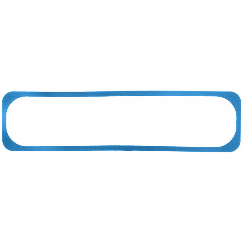 Fel-Pro Chevrolet K1500 VS 50293 R Engine Valve Cover Gasket