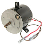 All Balls Racing Cooling Fan/ RFM0001