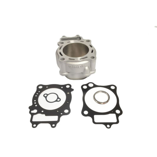 Athena 10-17 Honda CRF 250 R 76.8mm 250cc Standard Bore Cylinder Kit w/Gaskets (Excl Piston)