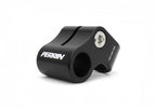 PERRIN 15-26 Subaru WRX / 18-23 Crosstrek / 13-17 Legacy & Outback Short Shift Adapter
