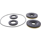 All Balls Racing Differential Seal Kit