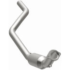 MagnaFlow 2002 Ford Thunderbird 3.9L Direct Fit Converter