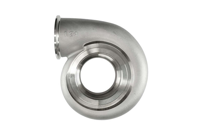 Turbosmart C Frame V-Band 1.24AR 75mm Turbine Housing