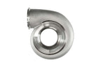 Turbosmart C Frame V-Band 1.24AR 75mm Turbine Housing