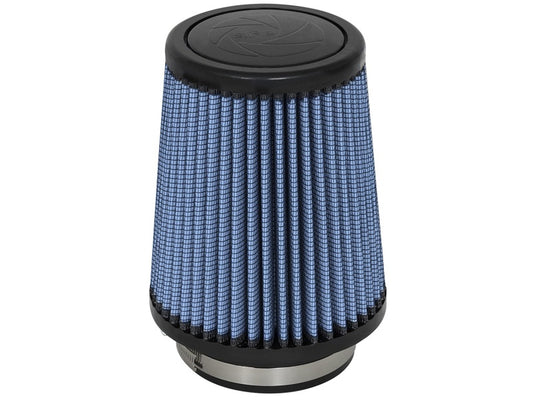 aFe MagnumFLOW Air Filters IAF P5R A/F P5R 4F x 6B x 4-3/4T x 7H