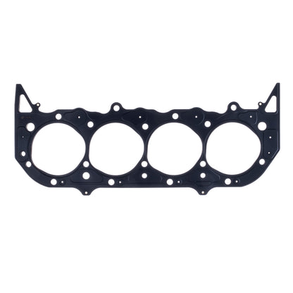 Cometic Chevrolet Mark-IV - GM Gen-V/VI Big Block V8 .066in MLS Cylinder Head Gasket - 4.310in Bore