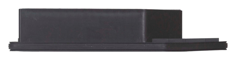 K&N Advantage Air Filter 18K Miles Honda Cr-V L4-2.4L F/I 2010-2011