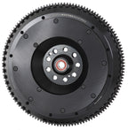 Clutch Masters 12-16 BMW M5/M6 1000 Series Twin Disc Aluminum Flywheel