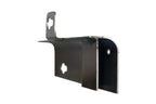Rustbuster 11-18 Chevy Silverado 2500HD/3500HD EVAP/Cooler Mount