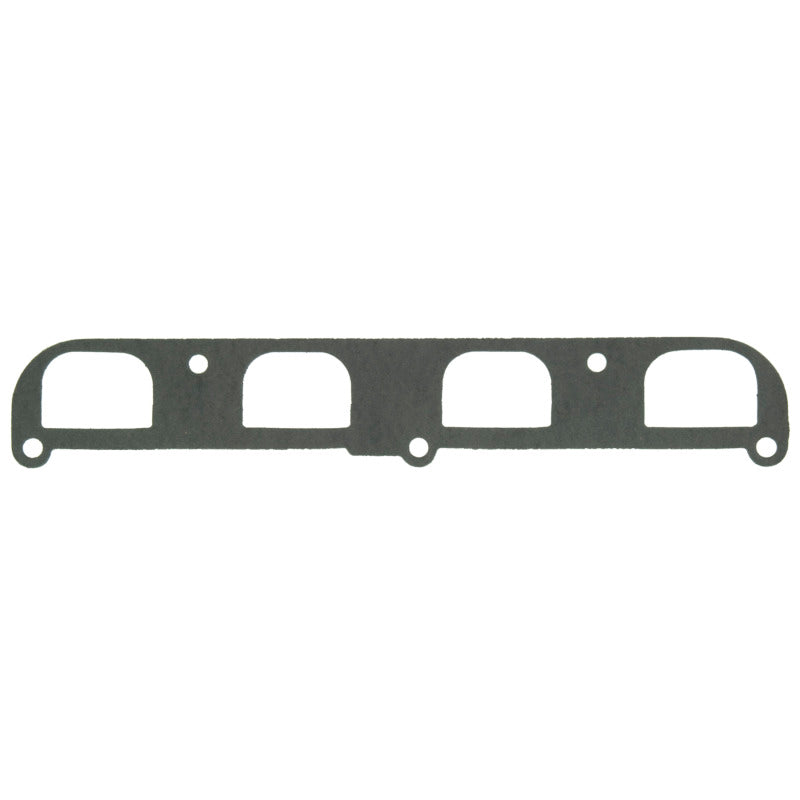 Fel-Pro Hyundai Sonata MS 97116 Engine Intake Manifold Gasket Set