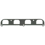 Fel-Pro Hyundai Sonata MS 97116 Engine Intake Manifold Gasket Set