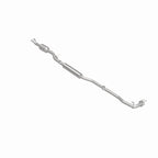 MagnaFlow 16-21 Mitsubishi Outlander Sport Direct Fit Catalytic Converter