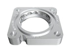aFe Silver Bullet Throttle Body Spacer Kit Honda Civic 16-24 L4-2.0L