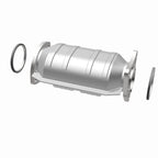 Magnaflow Conv DF 92-95 Lexus SC400 4.0L P/S