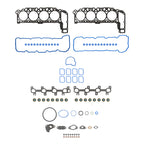 Fel-Pro Dodge RAM 1500 HS 26157 PT-1 PermaTorque Engine Cylinder Head Gasket Set