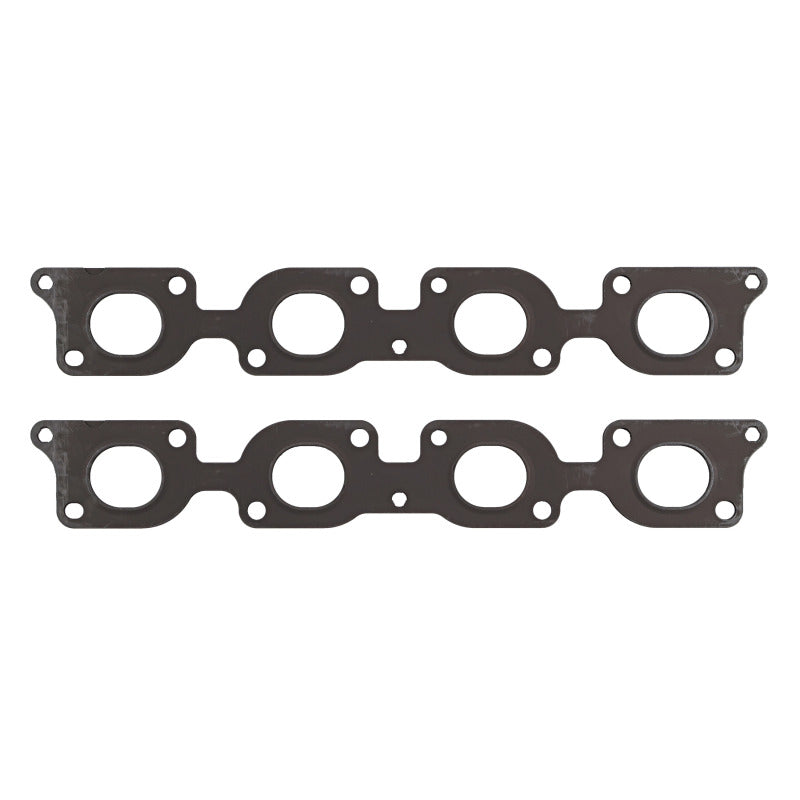 Fel-Pro BMW 750i xDrive MS 97542 Exhaust Manifold Gasket Set