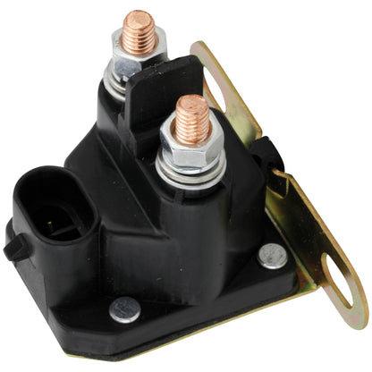 Arrowhead Polaris Str Solenoid