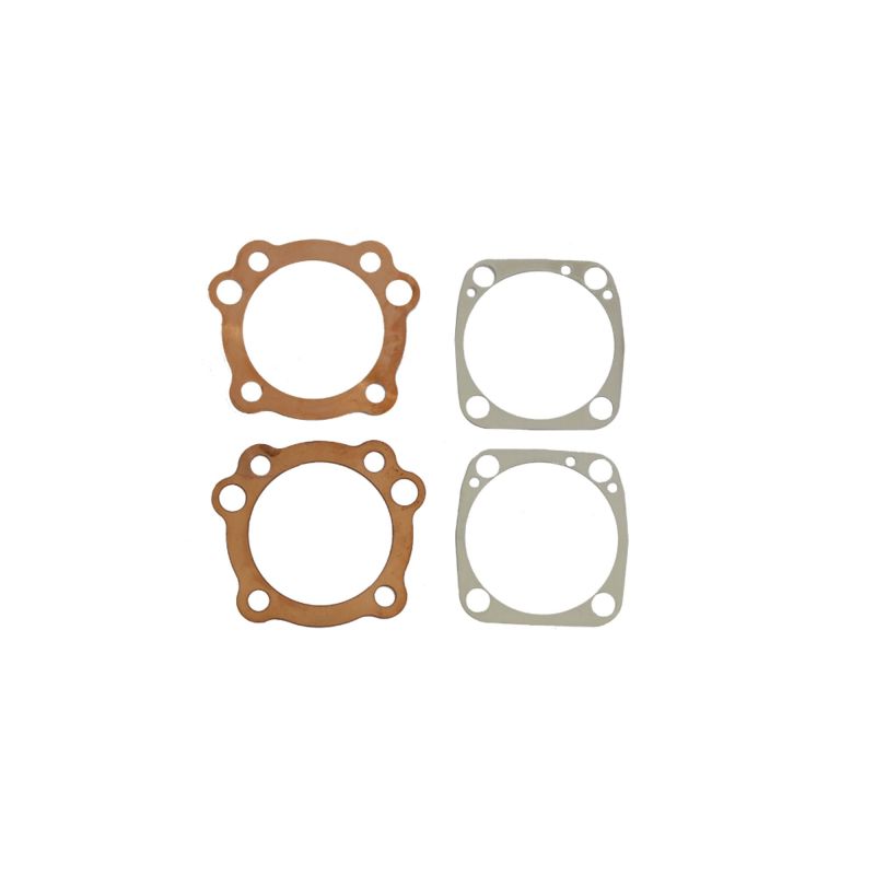 Athena Harley-Davidson Sportsters Top End Gasket Kit