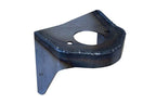 Rustbuster Front Cab Mount Right Side