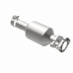 MagnaFlow 13-17 C-Max L4 2 OEM Underbody Direct Fit Converter