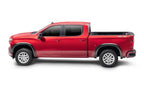 Husky Liners 19-25 Chevrolet Silverado 1500 OE-Style Fender Flares - 4pc