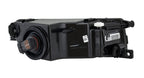 Photo - Unmounted