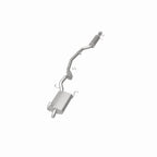 MagnaFlow BRE Exhaust Kit 10-13 SANTA FE SORENTO 3.5L