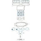 Fel-Pro Pontiac Firebird 260-1025 Engine Gasket Set