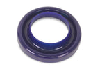 SuperPro 18-23 Jeep Wrangler JL / 20-23 Gladiator JT Coil Spring Upper Bushing Kit