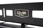 DV8 Offroad 2021-2024 Ford Bronco Dog Barrier