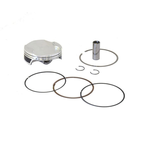 Athena 16-22 Husqvarna FC 250 (KTM Engine) 81.95mm 4T Forged Racing Piston