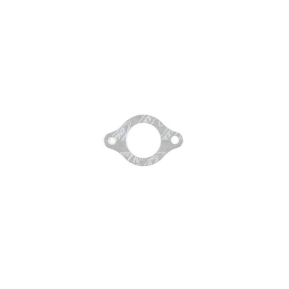 Cometic Chevrolet Mark-IV GM Gen-V/VI Big Block V8 .047in Fiber Water Outlet Gasket