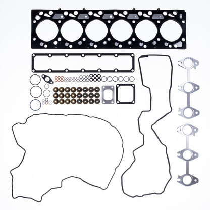 Cometic Cummins 5.9L ISB CR Top End Gasket Kit - 4.100in Bore - .072in MLX Cylinder Head Gasket