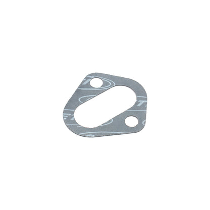 Cometic Chrysler/Ford/GM .031in Fiber Fuel Pump Gasket