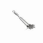 MagnaFlow 02-04 Volvo S80 2.9L Direct Fit Converter