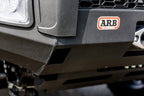 ARB Bumper/Fitting Kit Bundle 3415020K