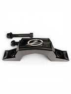 Elektric Offroad 26+ Kawasaki Teryx H2 Tow Hook Blk No Drill No Weld