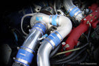 GReddy 60-65mm Silicon Reducer Hose