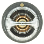 Gates 10-12 Subaru Outback 2.5L Thermostat