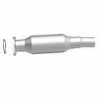 MagnaFlow 05-07 Ford Five Hundred 3.0L Direct Fit Converter