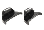 PERRIN 08-26 Subaru WRX / 04-25 Impreza / 20-25 Outback / 13-25 Crosstrek Steering Dampener Lockdown