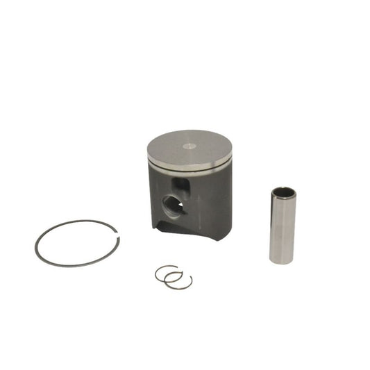 Athena 21-24 GASGAS MC 125 53.96mm Bore 2T Cast Piston