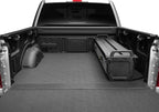 Retrax 17-26 Honda Ridgeline 5ft Bed RetraxPRO EZ-Off FRC-4000