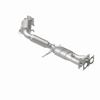 MagnaFlow 11-16 S60 L6 3 OEM Close Coupled Direct Fit Converter