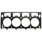 Fel-Pro 26473 R-041 PermaTorqueMLS Engine Cylinder Head Gasket