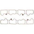 Fel-Pro Ford Mustang MS 95736 Engine Intake Manifold Gasket Set