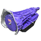 ATS Diesel 1999-2003 Ford 2wd 4R100 Stage 1 Transmission Package
