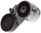 Gates 98-05 Volkswagen Passat V-6 2.8L Tensioner Assy. Belt Drive Tensioner