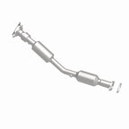 MagnaFlow 08-10 Chevrolet Cobalt 2.2L Direct Fit Converter